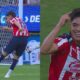 El Nuevo Astro de las Amarillas: La Remontada del Milagro en el Estadio Akron