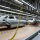 "Inversores enfrentan shock económico: caída de inversiones en segundo trimestre de 2025 se atribuye a incertidumbre sobre la certeza jurídica"