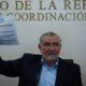 El Patriarca de la Corrupción: Adán Augusto López Declara Patrimonio Millonario y Negada Cualquier Vinculación con Depósitos Escondidos