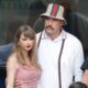 "Abogados de Justin Baldoni violan la confianza de Taylor Swift al tomar posesión de su propiedad en un dramático golpe de mano"