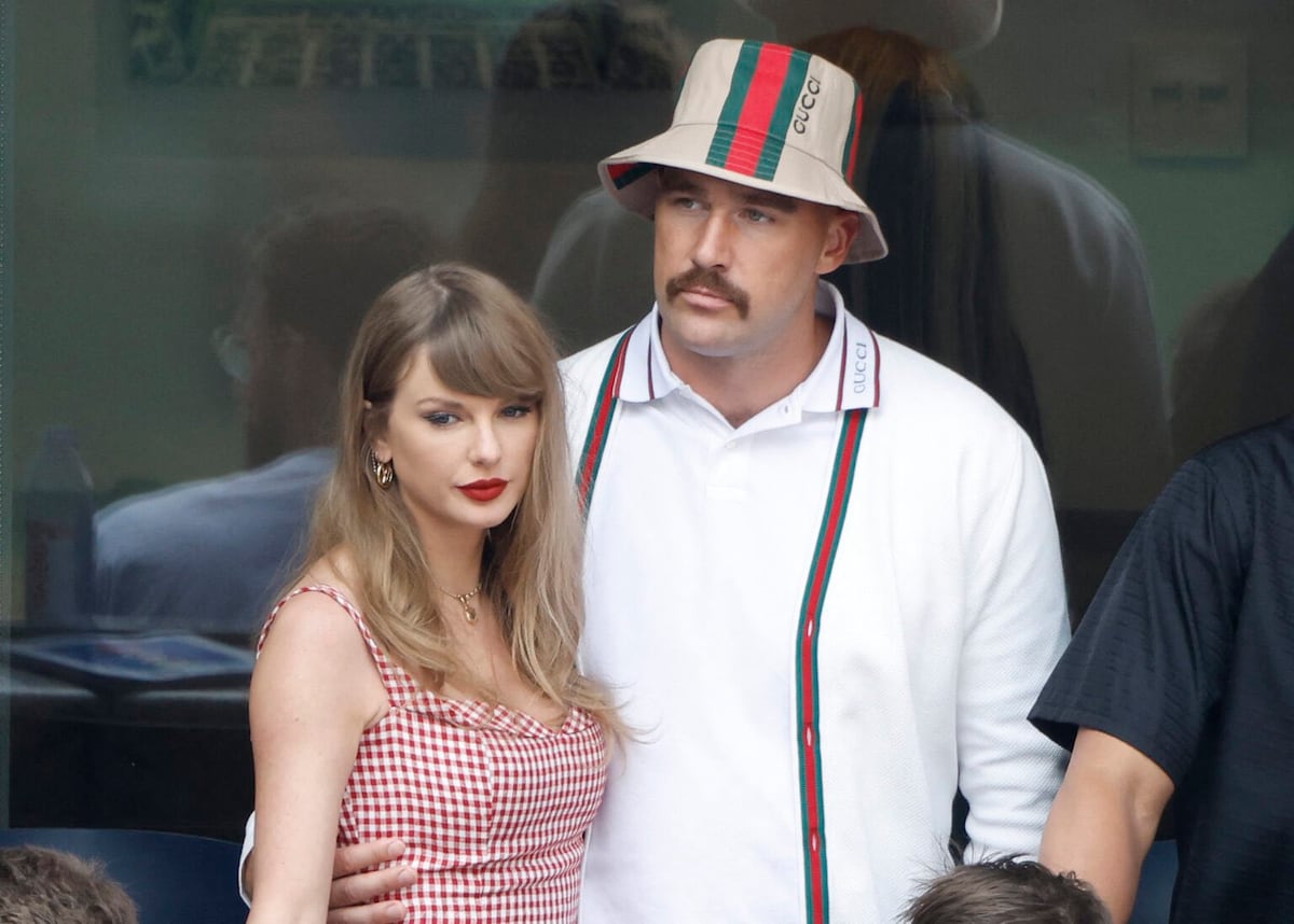 "Abogados de Justin Baldoni violan la confianza de Taylor Swift al tomar posesión de su propiedad en un dramático golpe de mano"