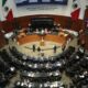 La hora decisiva para los secretarios: ¿Quién hablará en primer lugar sobre la situación política del país?