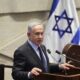 "La impasse de la paz: Netanyahu reitera su negativa a reconocer un Estado palestino mientras se niega a ceder en los territorios ocupados"