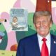 La máquina de odio de Trump: cómo la retórica antiinmigrante se convirtió en una arma política letal