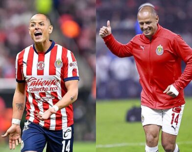 "El Defensor de Elías Hernández: Un Liderazgo Sin Fronteras"