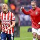 "El Defensor de Elías Hernández: Un Liderazgo Sin Fronteras"