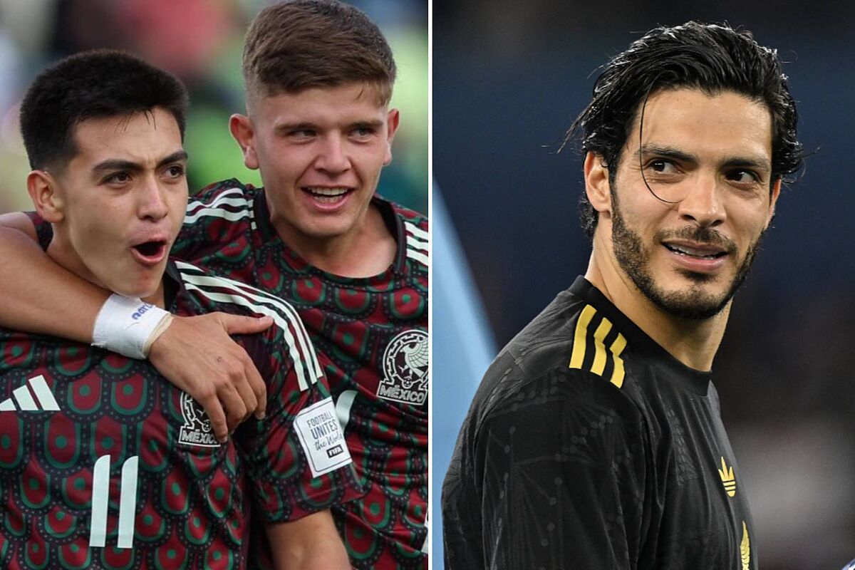 La Batalla por la Audiencia: México vs Colombia se enfrenta al reto del cambio horario, mientras el fútbol juvenil y los intereses comerciales entran en juego.