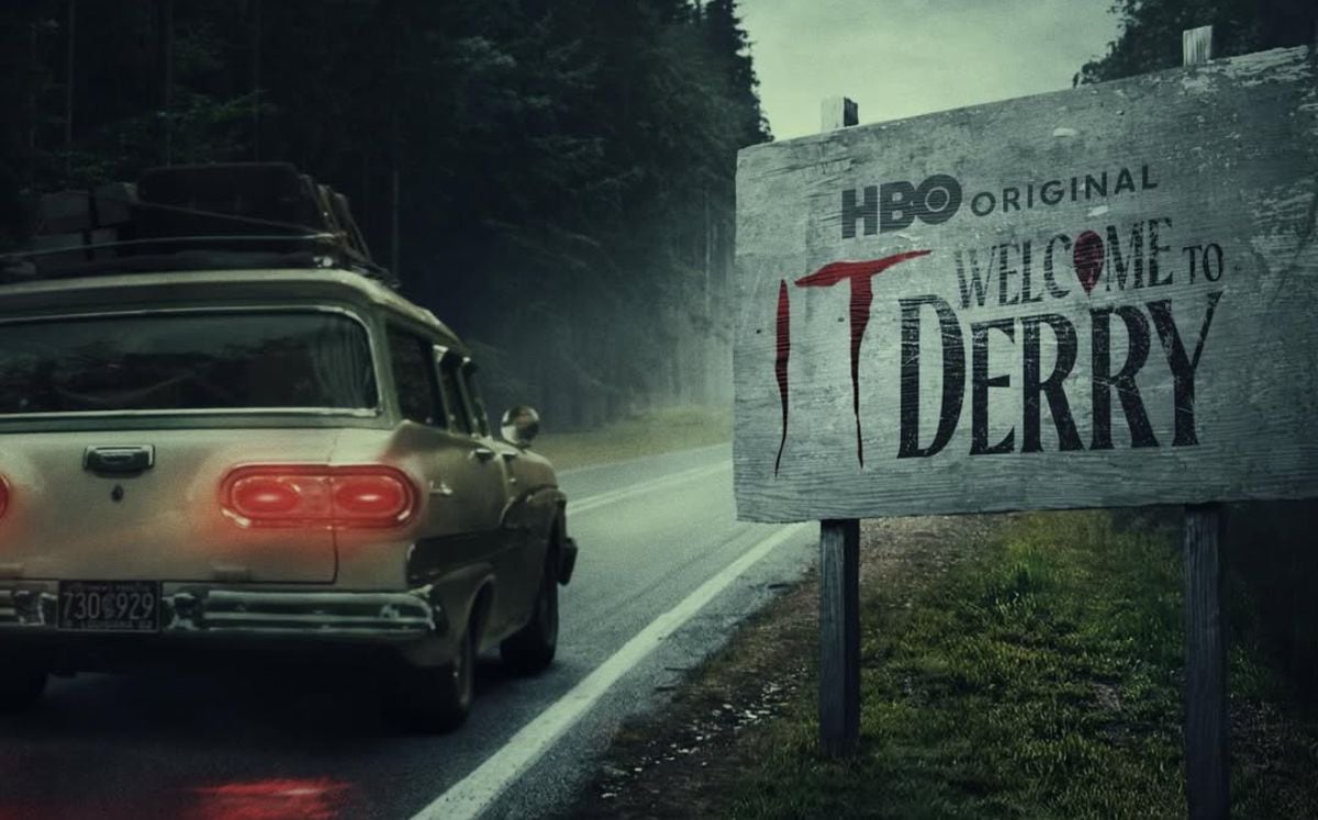 La Tenebrosa Vigilia: El Regreso del Abismo, Pennywise y la Notoria Amenaza que Elevan el Estreno de "IT" a un Nivel Sin Precedentes