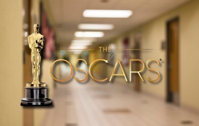 La educación detrás del podio: Descubre las instituciones que han impulsado al éxito a los ganadores del premio más codiciado del cine.