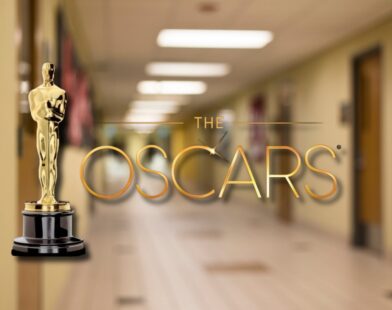 La educación detrás del podio: Descubre las instituciones que han impulsado al éxito a los ganadores del premio más codiciado del cine.