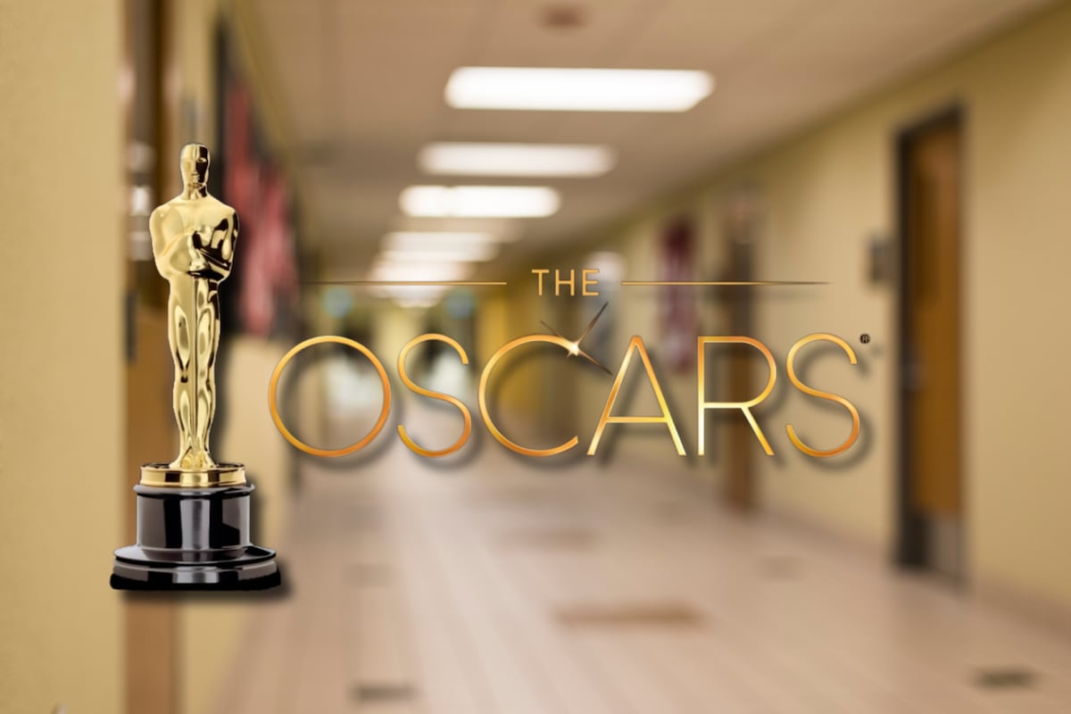 La educación detrás del podio: Descubre las instituciones que han impulsado al éxito a los ganadores del premio más codiciado del cine.