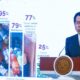 La educación en juego: SEP logra eliminar la comida chatarra en dos terceras partes de las escuelas públicas del país