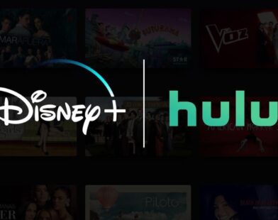 La llegada de Hulu a México: Una revolución en la televisión en línea con nuevos precios y contenidos exclusivos para el mercado local.