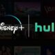 La llegada de Hulu a México: Una revolución en la televisión en línea con nuevos precios y contenidos exclusivos para el mercado local.