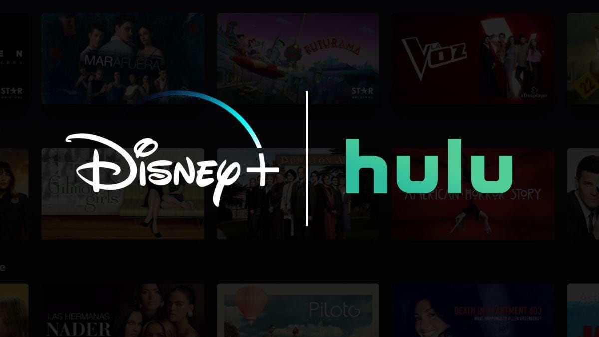 La llegada de Hulu a México: Una revolución en la televisión en línea con nuevos precios y contenidos exclusivos para el mercado local.