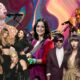 La Juventud Musical: "El Fonógrafo" Revive Nostálgicas Melodías de la Adolescencia