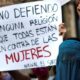 La lucha por la libertad en Afganistán: mujeres en primer plano contra la opresión talibana
