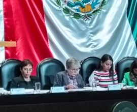 "La gran desconocida: semáforo verde a empresas sin control para abusar del recurso hídrico durante décadas bajo gobiernos neoliberales"