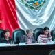 "La gran desconocida: semáforo verde a empresas sin control para abusar del recurso hídrico durante décadas bajo gobiernos neoliberales"