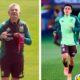 El misterioso desafío de la selección mexicana: ¿Por qué Javier Aguirre pidió a Gilberto Mora que renunciara al Bacardí en momentos clave del partido?