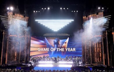 El Mundial del Juego 2025: Clair Obscur Lanza una Expedición Sin Fronteras que Revoluciona la Industria.