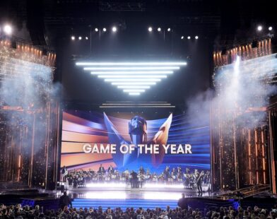 El Mundial del Juego 2025: Clair Obscur Lanza una Expedición Sin Fronteras que Revoluciona la Industria.